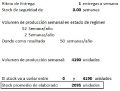 Miniatura de la versión del 00:03 28 sep 2019