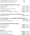 Miniatura de la versión del 22:37 6 jul 2020