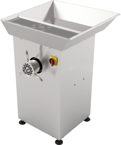 Archivo:Picadora-carne-calibre-42-853x1024.png