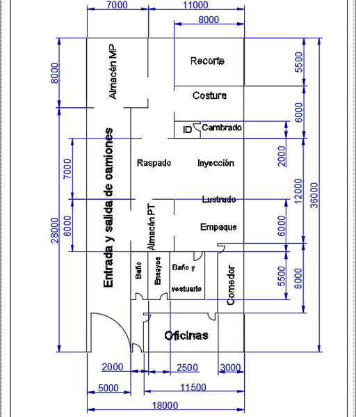 Archivo:Plantaacotada2.png
