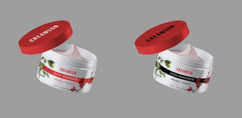 Archivo:Cremas Orgánicas CreamSon - Concepts.jpg