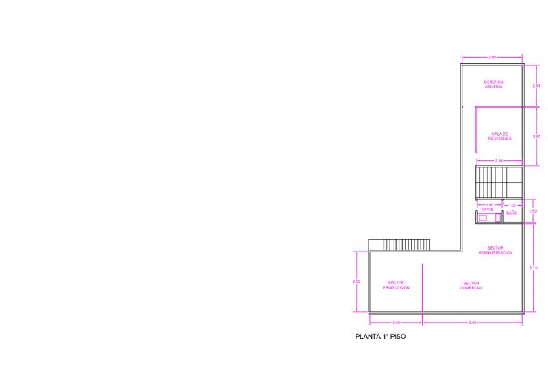 Archivo:FERNET PLANO 1P page-0001.jpg