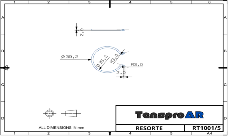 Archivo:Diagrama 4 de eval..png