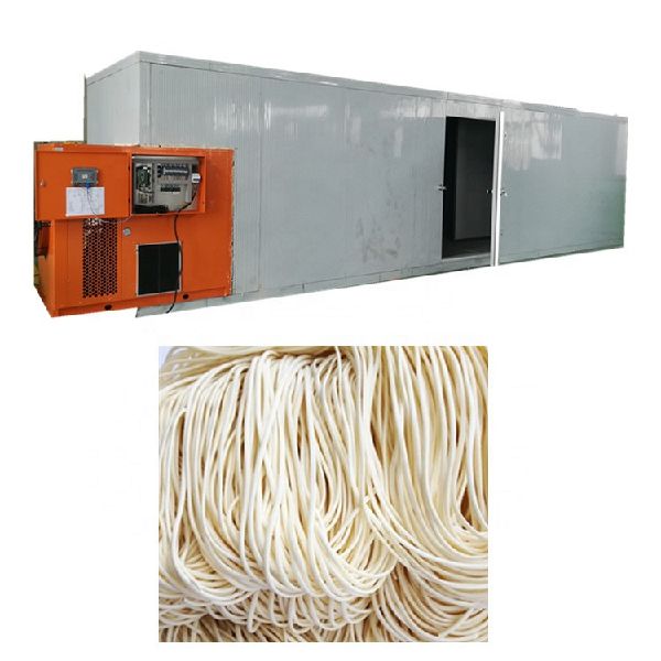 Archivo:Secadora de pasta .jpg