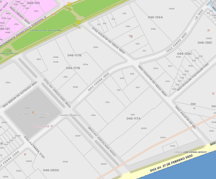 Archivo:DT g4 5.png