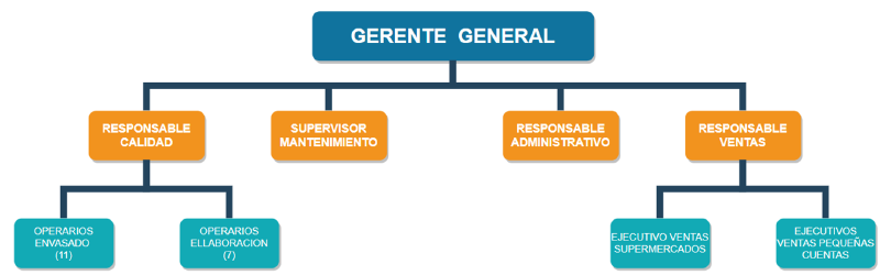 Archivo:Empresa organi.png