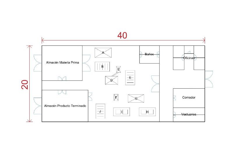 Archivo:PLANTA taller.jpg