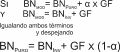 Miniatura de la versión del 22:01 7 nov 2022