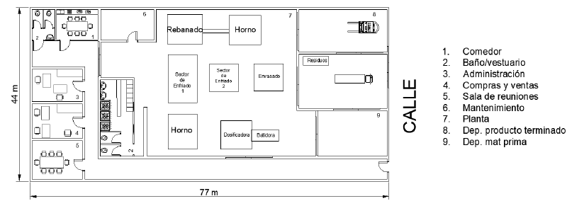 Archivo:Captura de pantalla 2022-09-02 170013.png