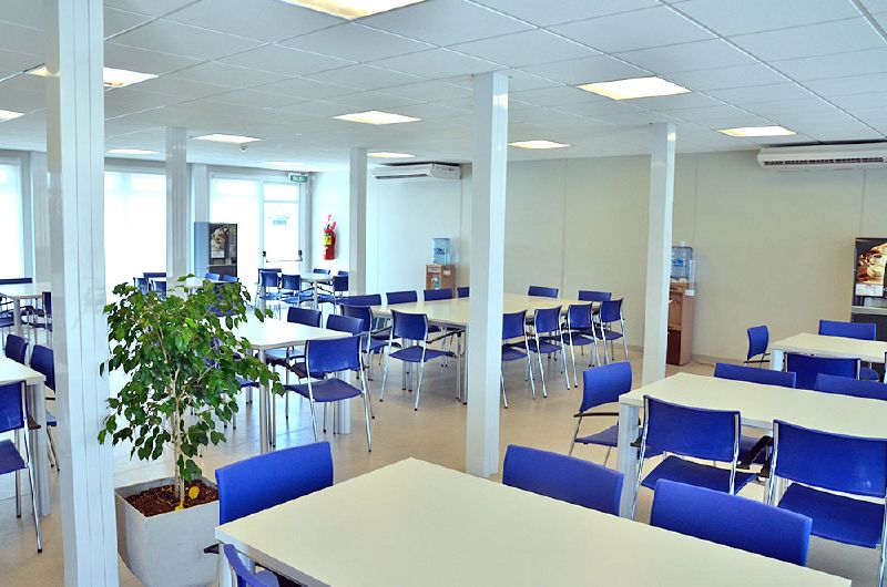 Archivo:Comedor.jpg