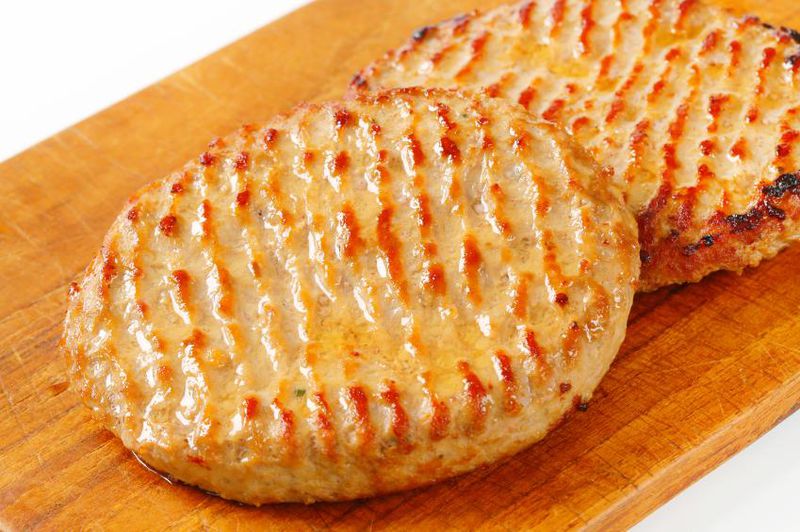 Archivo:Hambpollo.jpg
