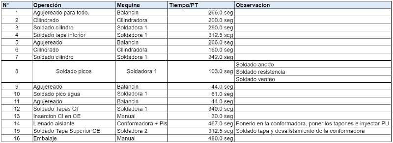 Archivo:Imageee62.png