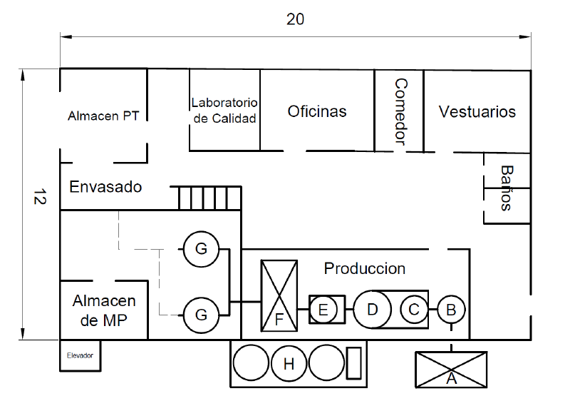 Archivo:Planov7.png
