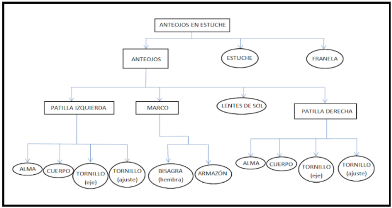 Archivo:Wallwood.png
