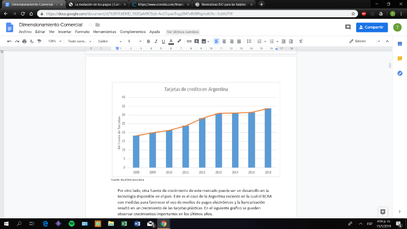 Archivo:Abc.png