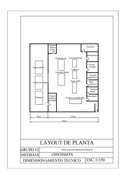 Archivo:Layout planta dim tecnico.jpg