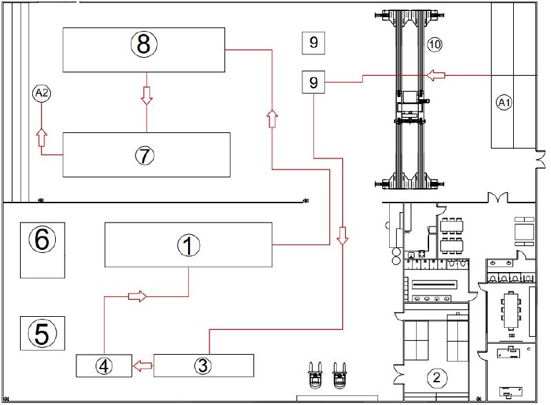Archivo:Planos 89mm.jpg