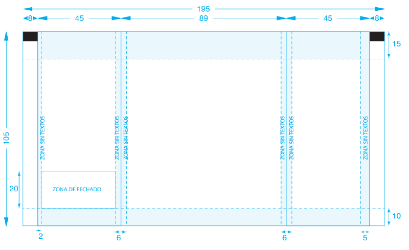 Archivo:Captura de pantalla 2023-07-06 022536 Plano Flexible.png