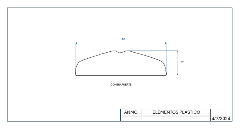 Archivo:Db7.png