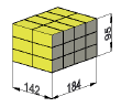 Miniatura de la versión del 14:21 9 jul 2021