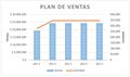 Miniatura de la versión del 05:03 24 may 2018