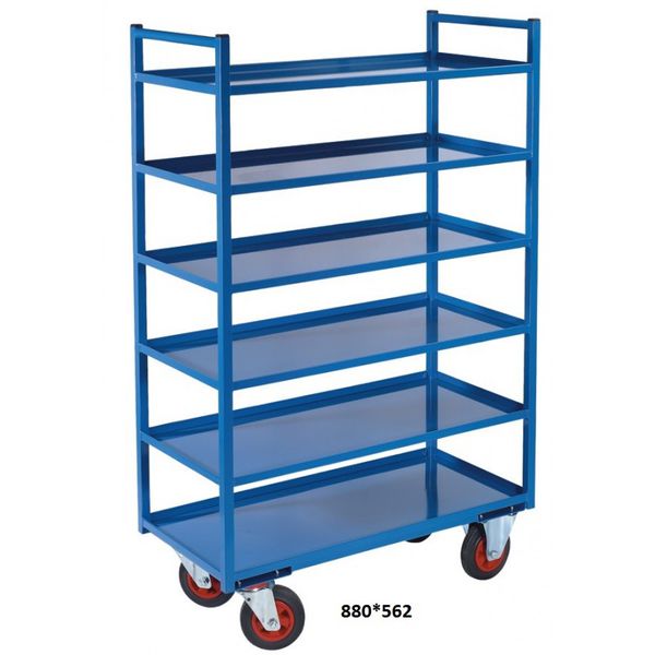Archivo:Carros-de-bandejas-metalicas.jpg