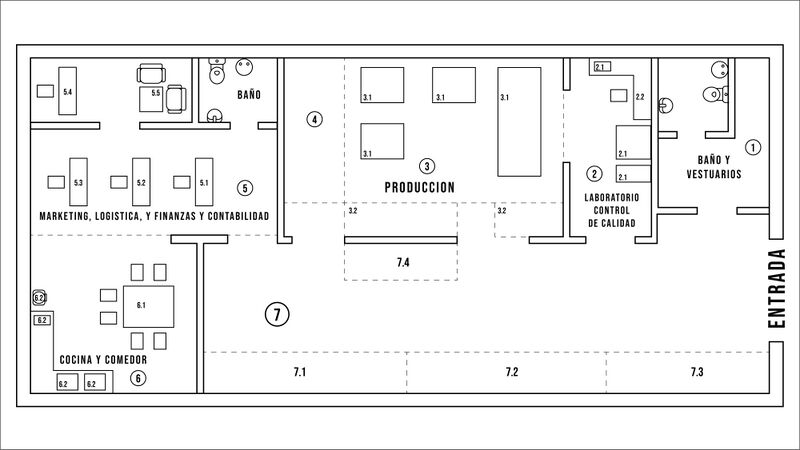 Archivo:Plano CreamSon2.jpg