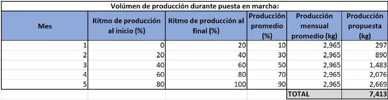 Archivo:Puesta en marcha3.jpg