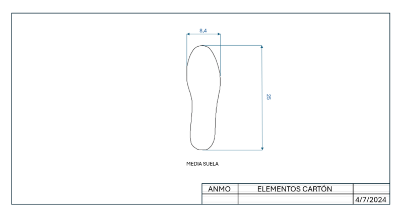 Archivo:Db8.png