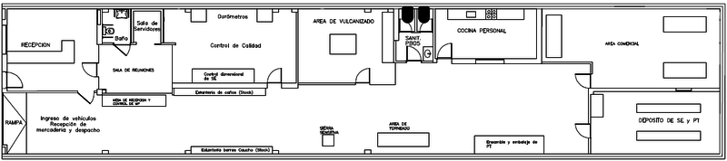 Archivo:Grupo9 plano planta.png