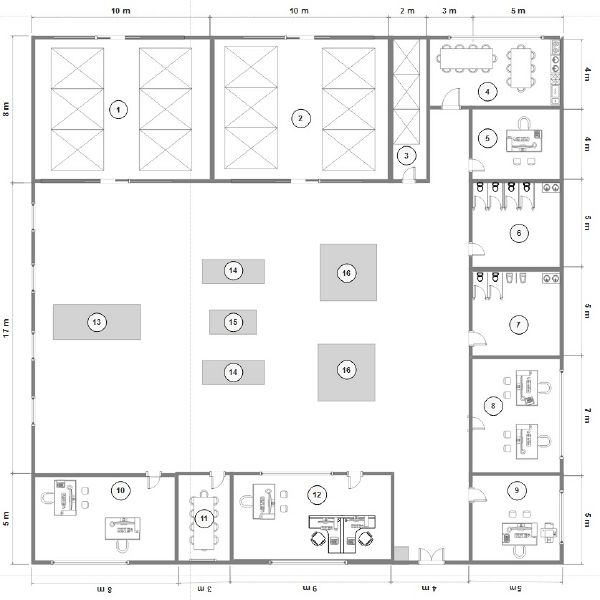 Archivo:Plano planta cotas.jpg