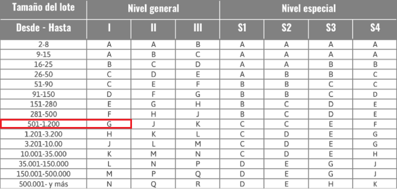 Archivo:123asd.png