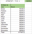 Miniatura de la versión del 22:19 7 ago 2022