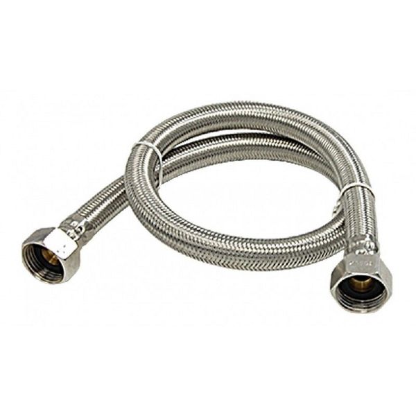 Archivo:Cano-flexible-mallado-acero-304-x-500-mm-34-mercadopago-d nq np 647460-mla31032305617 062019-f 1.jpg