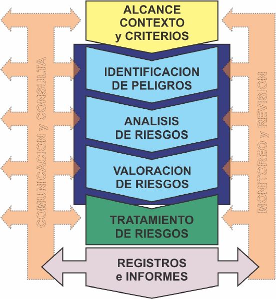 Archivo:Corel066.jpg