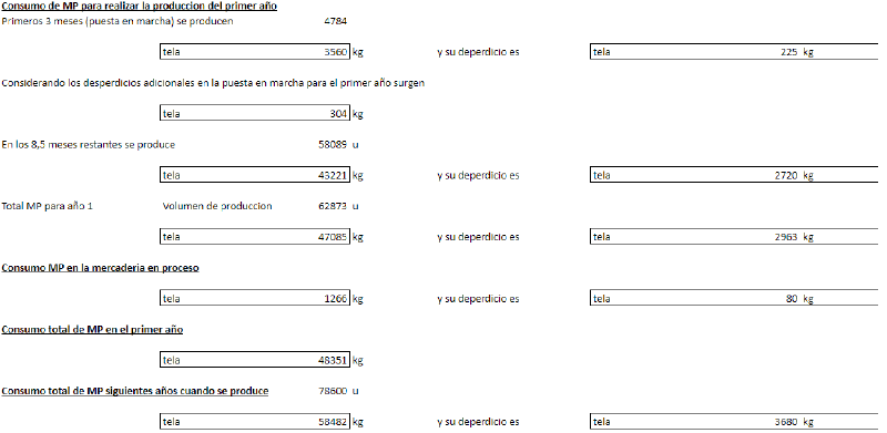 Archivo:Ej9-g6.png