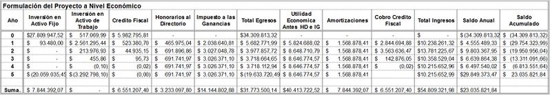 Archivo:Formulacion del Proyecto - Nivel Economico.jpg
