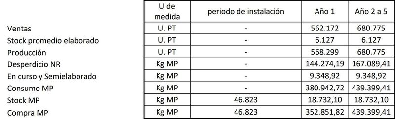 Archivo:20.jpg