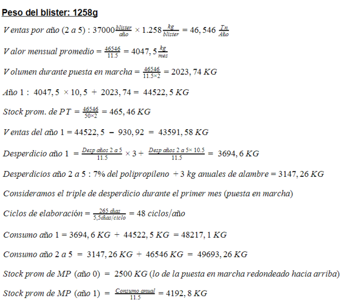 Archivo:Dt g4 35556.png