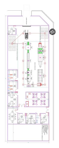 Archivo:EDP LAYOUT (2) page-0001 (1).jpg
