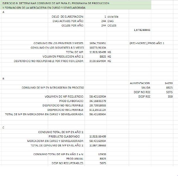 Archivo:EJERCICIO 9.jpg