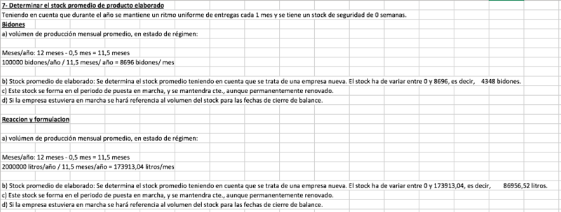 Archivo:Ejercicio 7.png