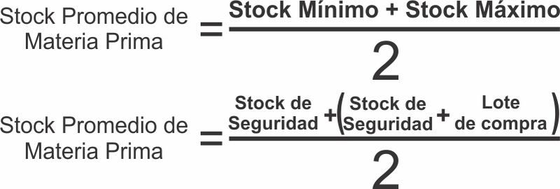 Archivo:SPromMP.jpg