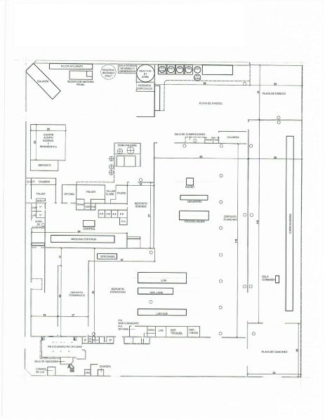 Archivo:Plano papelera .jpg