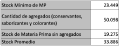 Miniatura de la versión del 03:56 23 jul 2022