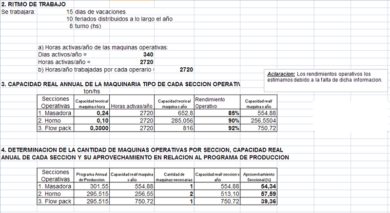 Archivo:2,3,4.jpeg