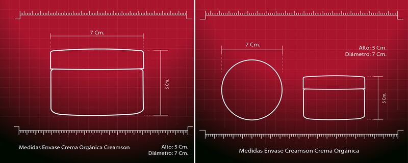 Archivo:BluePrint Crema CreamSon3.jpg