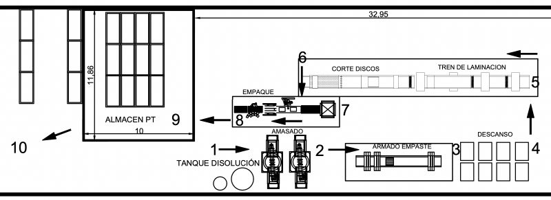 Archivo:Captura de Pantalla 2022-09-03 a la(s) 19.34.53.png