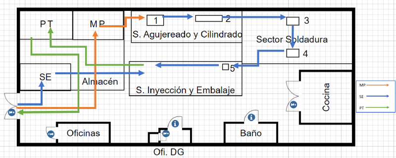Archivo:Imageee17.png