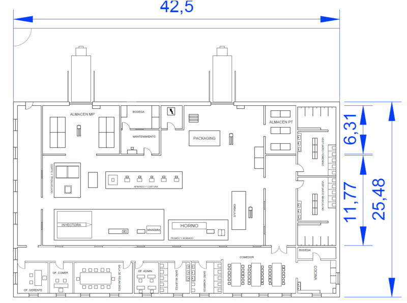 Archivo:Layout anmo 2 SIN LAMINADORA.png